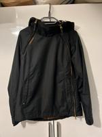 Damen Regenjacke Ragwear M TOP!!! Berlin - Köpenick Vorschau
