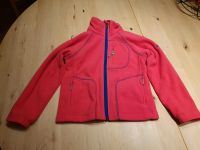 Fleecejacke Gr. 104/110, Columbia Bayern - Kirchdorf a.d.Amper Vorschau