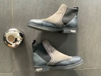 U.S. Polo Assn. Stiefel Chelsea Damen Schuhe Baden-Württemberg - Sigmaringen Vorschau