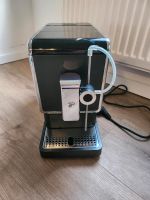 Tschibo Esperto Pro Kaffeevollautomat Hessen - Altenstadt Vorschau