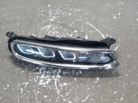 Citroen C3 Tagfahrlicht blinker rechts 9823312980 vorne ab 2017 Bochum - Bochum-Nord Vorschau