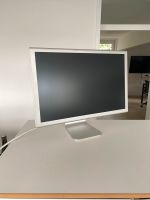 Apple Cinema HD Display 23 Zoll Stuttgart - Feuerbach Vorschau