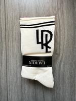 Original Polo Ralph Lauren Socken Nordrhein-Westfalen - Bad Oeynhausen Vorschau