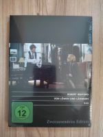 Von Löwen und Lämmern Robert  Redford DVD Zweitausendeins Edition Niedersachsen - Braunschweig Vorschau