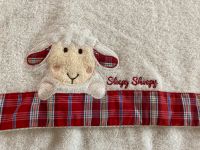 „Sleepy Sheepy“ Handtuch groß von Morgenstern Bayern - Arnstein Vorschau