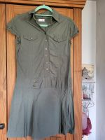 Damen Kleid, kurz, Orsay Bayern - Pappenheim Vorschau