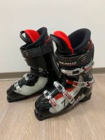 Skistiefel, Ski Schuhe, Dalbello Axion TF MP 29,5, EU 45,5, Top Sachsen-Anhalt - Merseburg Vorschau