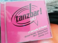 CD,,,, tanzbar"dlt.Schlager" Rheinland-Pfalz - Cochem an der Mosel Vorschau