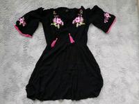 Neu Kleid Gr.36 BPX Nordrhein-Westfalen - Erkrath Vorschau