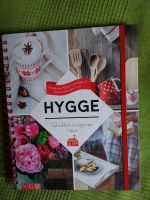 Hygge ! Glücklich im eigenen  Heim !! Berlin - Wilmersdorf Vorschau