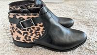 Stiefeletten Tamaris NEU Baden-Württemberg - Steinheim Vorschau