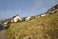 Rieden: Voll erschlossenes Baugrundstück in idyllischer Lage in der Vulkaneifel Rheinland-Pfalz - Rieden Vorschau