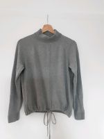 Pullover Esprit grau Bayern - Obertraubling Vorschau