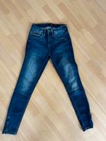 Kendell Only Jeans reg skinny Gr. 25/30 Bayern - Blaichach Vorschau
