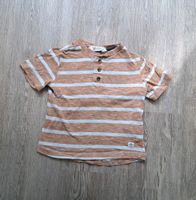 T-Shirt H&M Gr.98/104 Niedersachsen - Zeven Vorschau