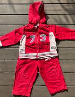 Jogginganzug 80 Jungen BabyClub C&A Bayern - Marzling Vorschau