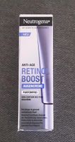 Neutrogena anti-age Retinol Boost Augencreme Wandsbek - Hamburg Rahlstedt Vorschau