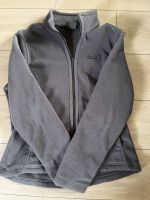 Jack Wolfskin fleecejacke ✨NEU✨ Niedersachsen - Wolfsburg Vorschau