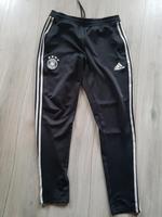 DFB  Trainingsshose  Tip Top Zustand Brandenburg - Cottbus Vorschau