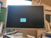 LCD Monitor Hessen - Liebenau Vorschau