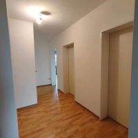 Zwei Zimmer Wohnung Nordrhein-Westfalen - Paderborn Vorschau