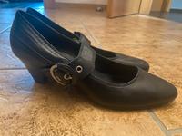 Absatzschuhe Hush Puppies Berlin - Tempelhof Vorschau