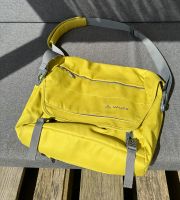 Laptoptasche, Umhängetasche, Vaude Niedersachsen - Hildesheim Vorschau