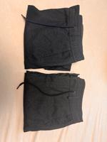 Bugatti Stoffhosen NEU Kr. Passau - Passau Vorschau