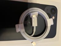 100%Original Apple USB -C auf Lightning Kabel Köln - Humboldt-Gremberg Vorschau