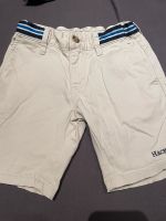 Hackett London Hose Shorts Nordrhein-Westfalen - Sendenhorst Vorschau