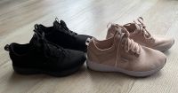 Bench Sneaker 2 Paar in Größe 36 Niedersachsen - Wallenhorst Vorschau