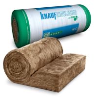 Knauf Insulation Universaldämmrolle WLS 035 (Preis pro Rolle) Nordrhein-Westfalen - Geseke Vorschau