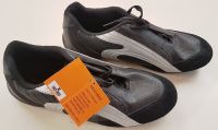 Sportschuhe/Sneakers Gr. 43 "NEU" m. Etikett - Criss Cross Saarbrücken-West - Gersweiler Vorschau