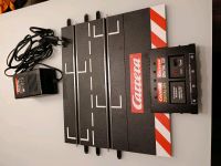 Carrera Digital 132 124 Control Unit Trafo 125752 Blackbox Nordrhein-Westfalen - Beverungen Vorschau