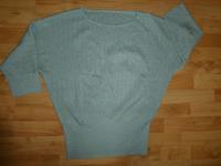 Pullover - Pulli - Sweatshirt - Größe 40 42 Bonn - Beuel Vorschau