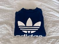 Adidas Pullover Berlin - Neukölln Vorschau