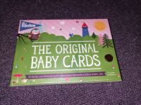 Milestone Baby Cards Meilenstein-Karten NEU und original verpackt Niedersachsen - Wingst Vorschau