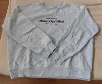 H&M Sweatshirt Gr.L Brandenburg - Oranienburg Vorschau