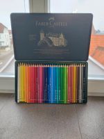 Faber Castell 36 Watercolor Pencils Bayern - Weißenburg in Bayern Vorschau