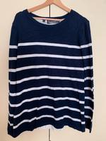 Umstandsmode leichter Strick Pullover mit Stillfunktion Baden-Württemberg - Waghäusel Vorschau