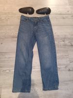 Motorradjeans Spirit Motors W32/L30 Bayern - Neu Ulm Vorschau