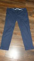 Chino Herren Hose von BRAX, 36/32 bzw. 36/30 wie neu! Bayern - Kirchroth Vorschau
