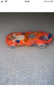 Hot Wheels NITRO DOOR SLAMMER neonorange 1/64 Druckguss selten Bayern - Augsburg Vorschau