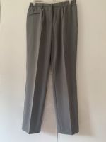 Damen Hose Atelier Goldener Schnitt Gr. 20 Güstrow - Landkreis - Güstrow Vorschau