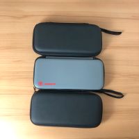 3 Transport Tasche Case Box für Nintendo Switch & Switch Lite Baden-Württemberg - Herbrechtingen Vorschau