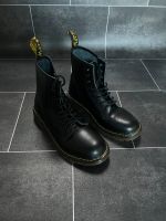 DOC Martens Berlin - Steglitz Vorschau