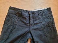 Hose Vero Moda Gr. 34 Gr. XS Damen Schleswig-Holstein - Itzehoe Vorschau