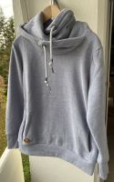 Ragwear Pullover GRIPY BOLD Lavender - Größe: XXL/44 Baden-Württemberg - Sindelfingen Vorschau