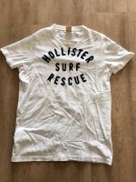 Hollister T-Shirt # Größe M Schleswig-Holstein - Gettorf Vorschau