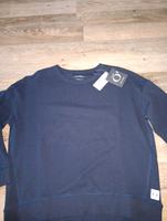 Marc o polo Damen Sweatshirt gr 36 neu mit Etikett Hessen - Bad Soden-Salmünster Vorschau